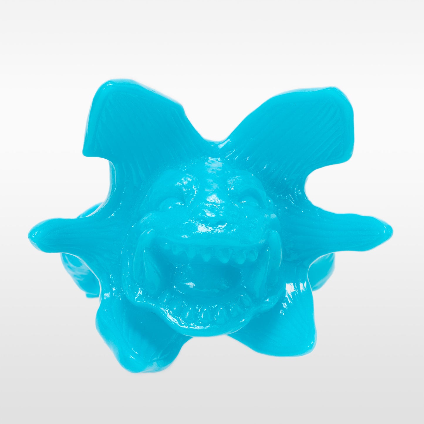 ガボラ(青蓄光素体)《スーパーフェスティバル名古屋2》