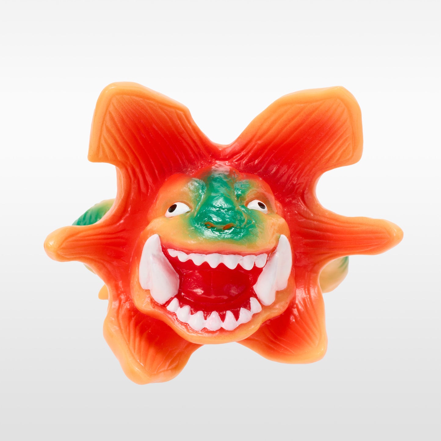 Gavora《Pre-order Period:November 8th - December 9th / Scheduled Shipping:April 2025》