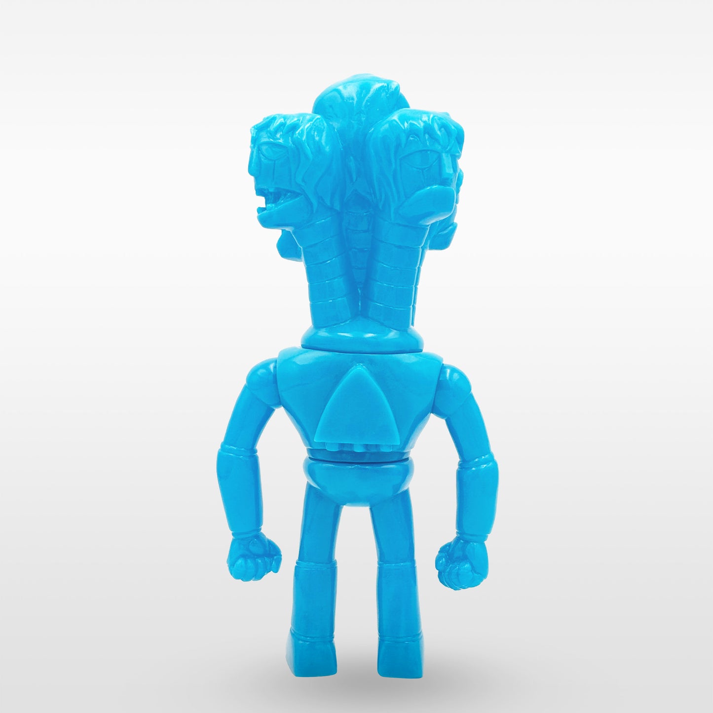 ロクロンQ9(青蓄光素体)《スーパーフェスティバル91》