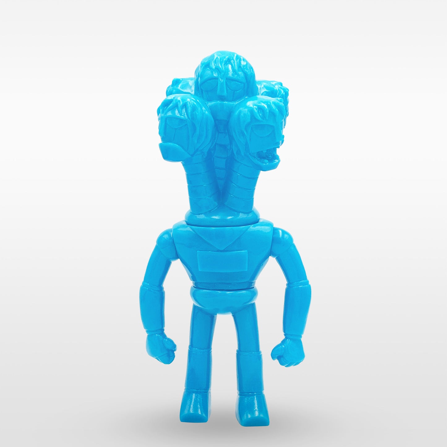 ロクロンQ9(青蓄光素体)《スーパーフェスティバル91》