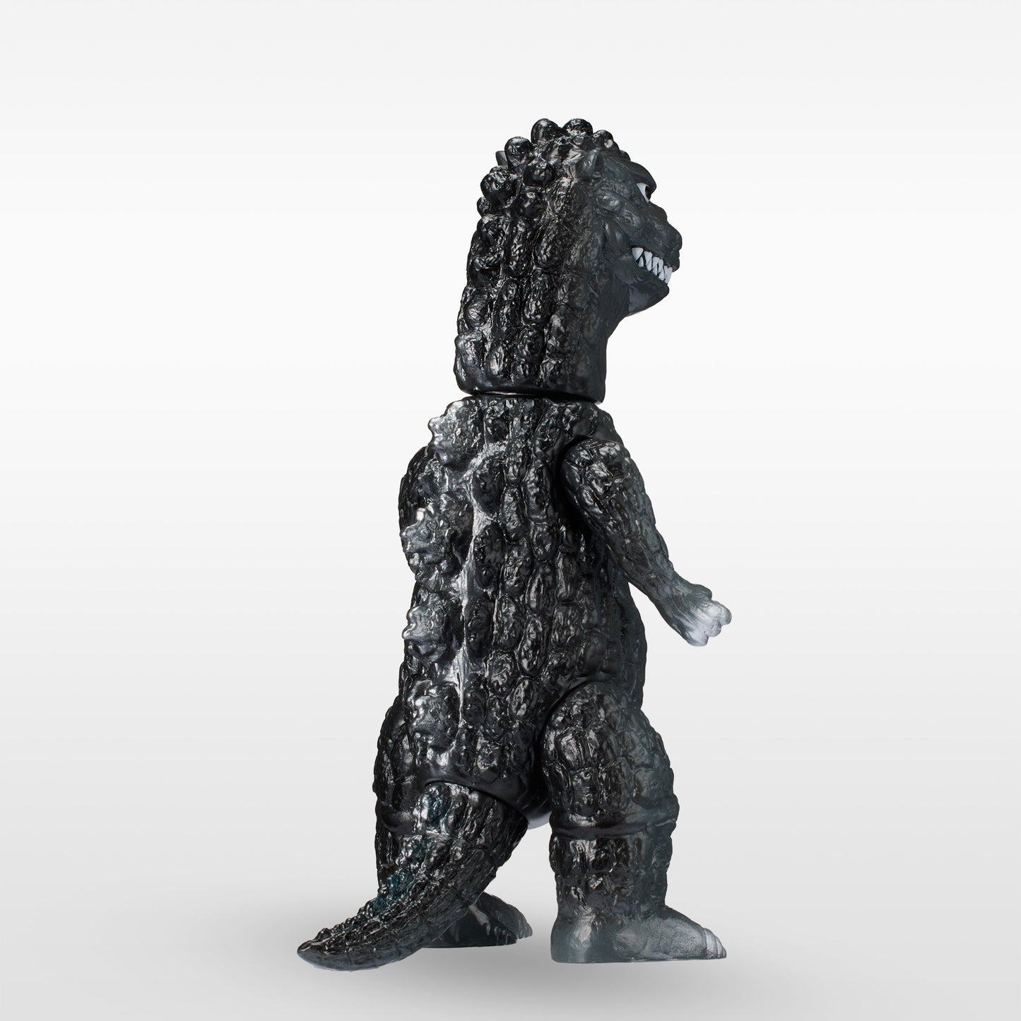 Godzilla 1954《Pre-order Period:September 26th - October 28th / Scheduled Shipping:February 2025》