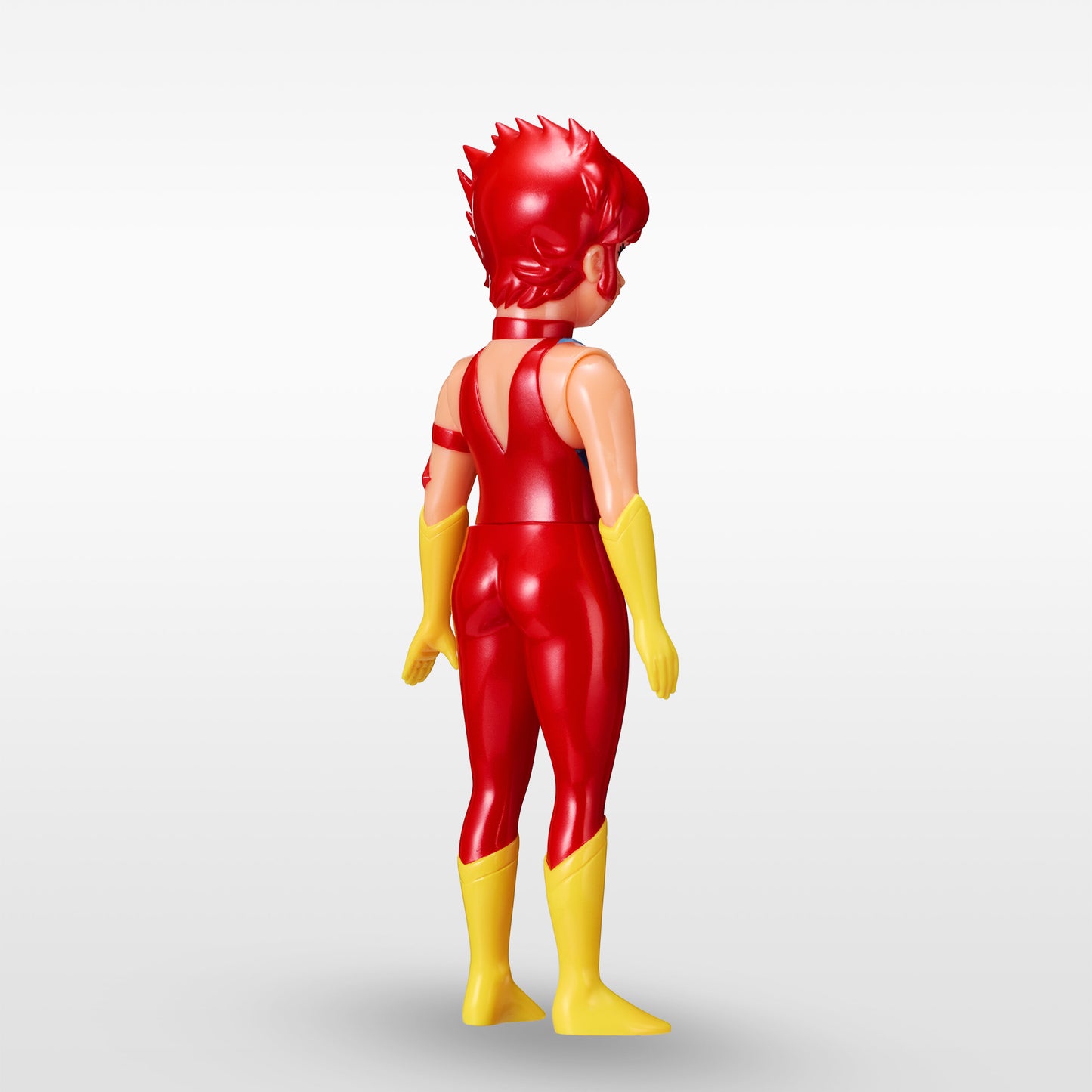 Cutie Honey《Pre-order Period:September 26th - October 28th / Scheduled Shipping:February 2025》