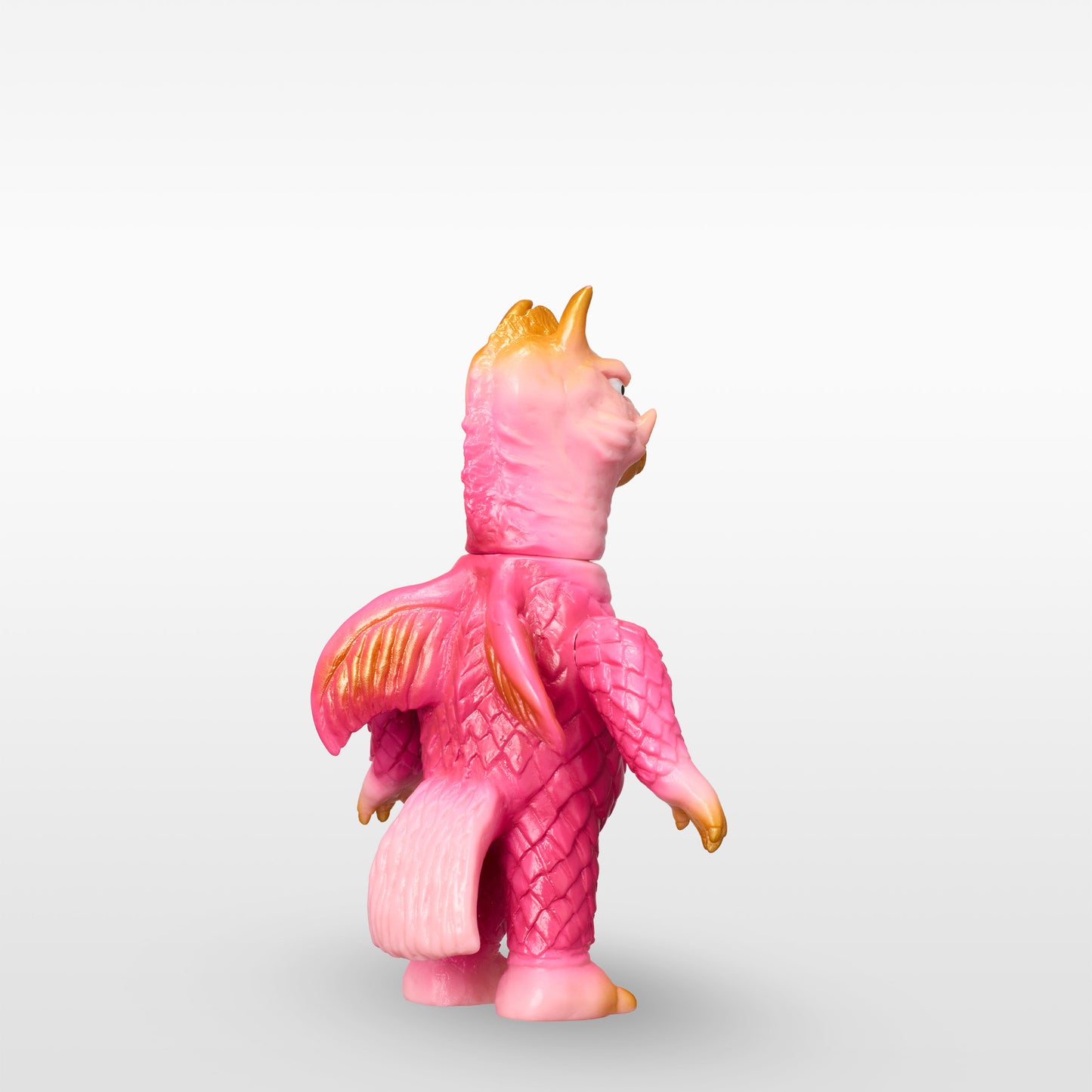 Hydra《Pre-order Period:November 8th - December 9th / Scheduled Shipping:April 2025》