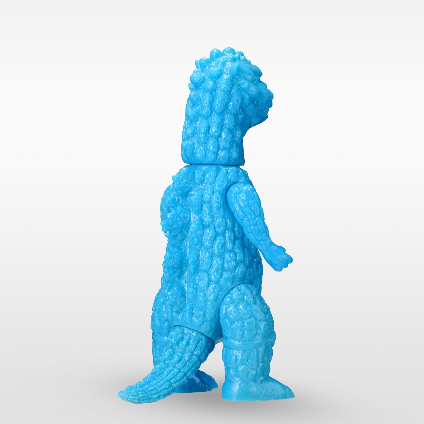 Godzilla1954(Blue GID Blank)《SUPER FESTIVAL 89 Limited Edition》