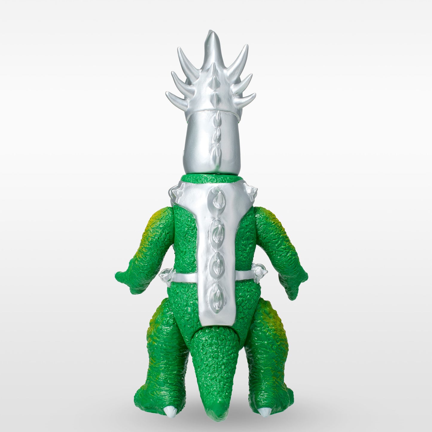 Machine Saurer《Pre-order Period:January 17th - February 17th / Scheduled Shipping:July 2025》