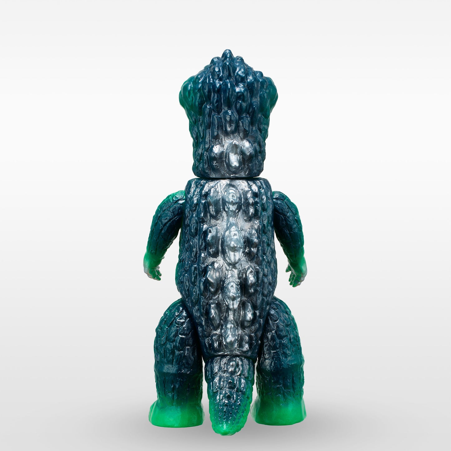 ゴジラ1962《受注期間:2月21日から3月24日まで / 発送予定:2025年9月》