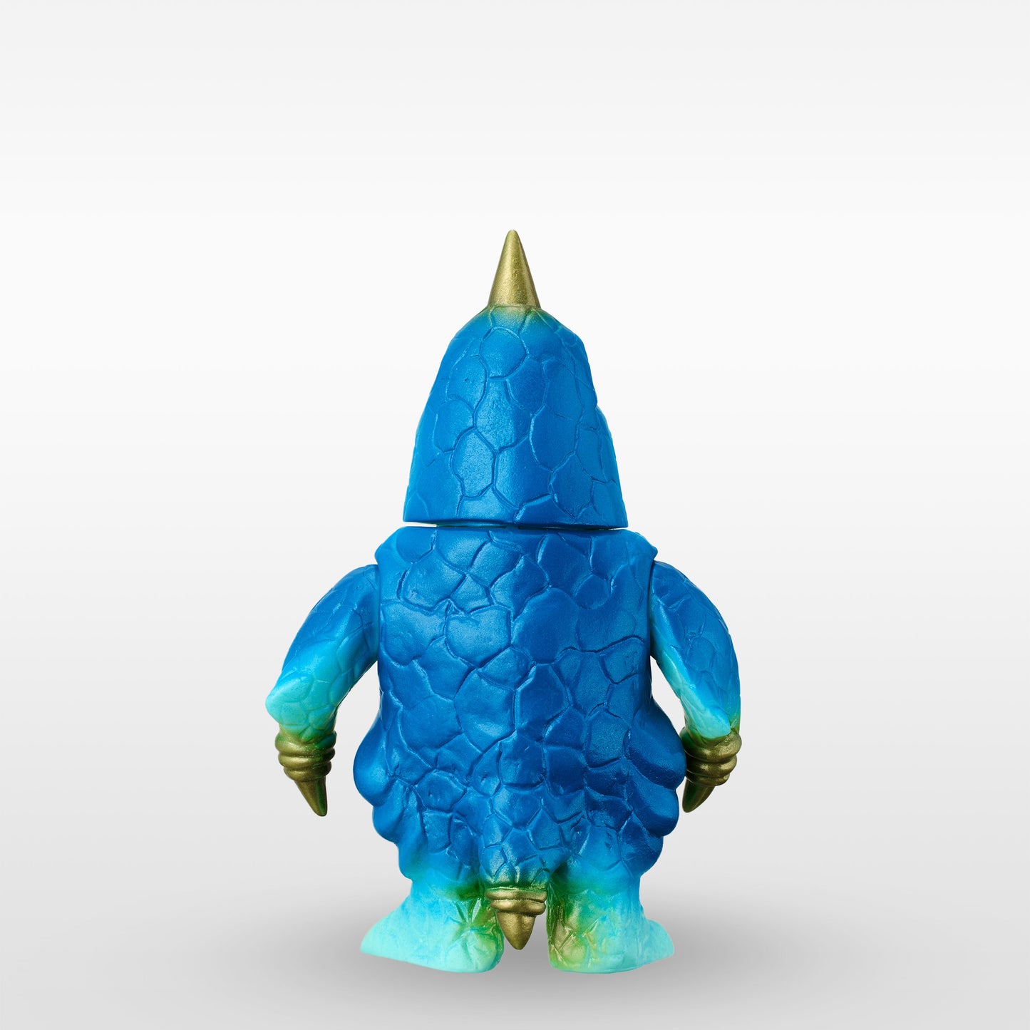 ベムスター《受注期間:4月4日から4月28日まで / 発送予定:2025年11月》