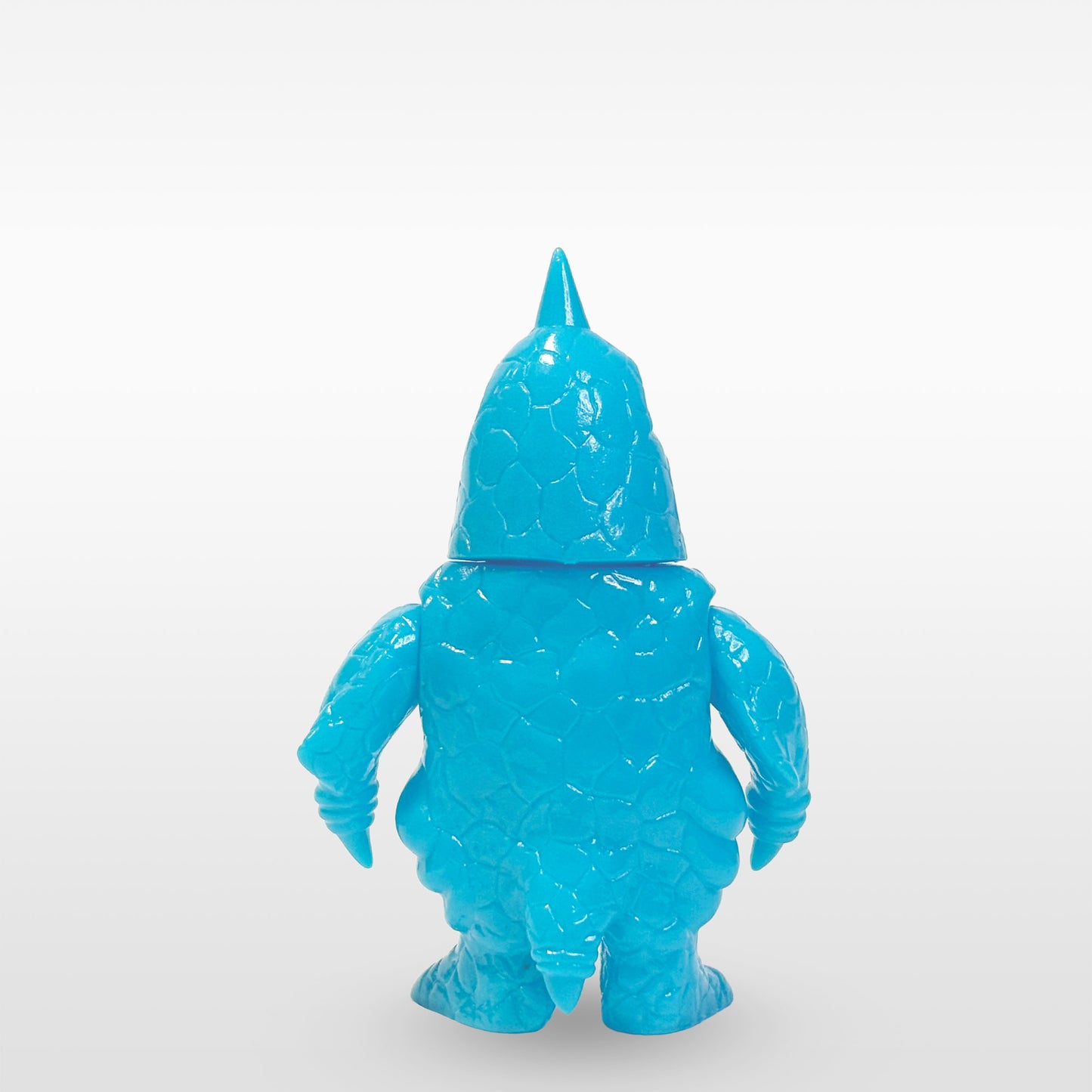 Bemstar(Blue GID Blank)《WF 2025 Winter》