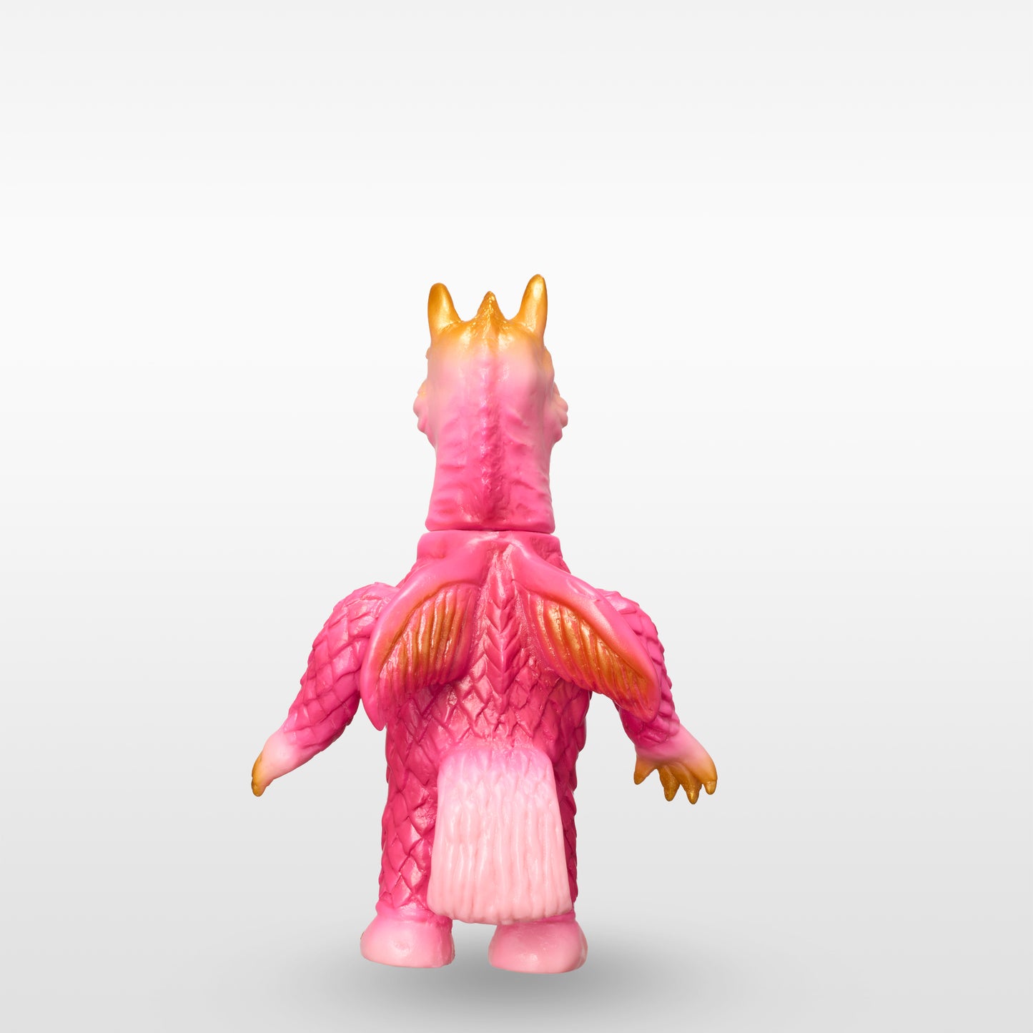 Hydra《Pre-order Period:November 8th - December 9th / Scheduled Shipping:April 2025》