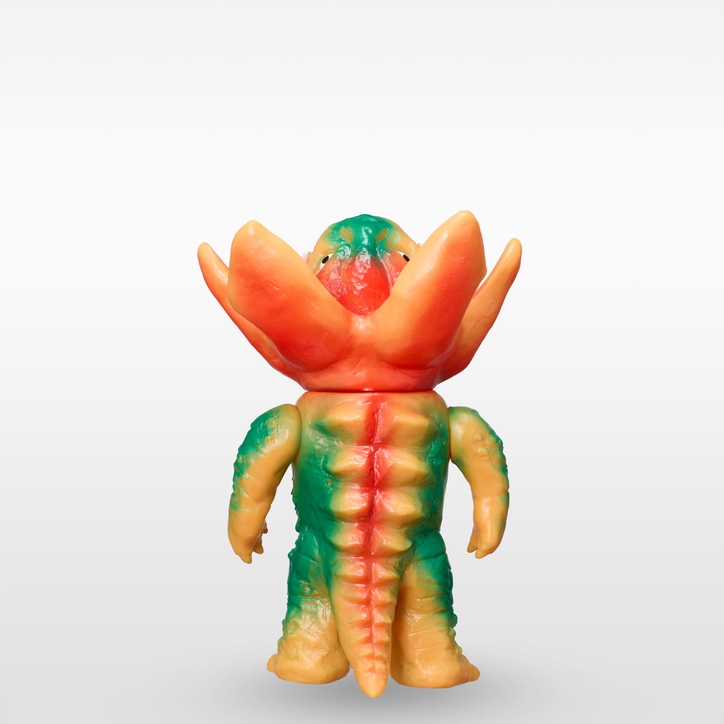 Gavora《Pre-order Period:November 8th - December 9th / Scheduled Shipping:April 2025》