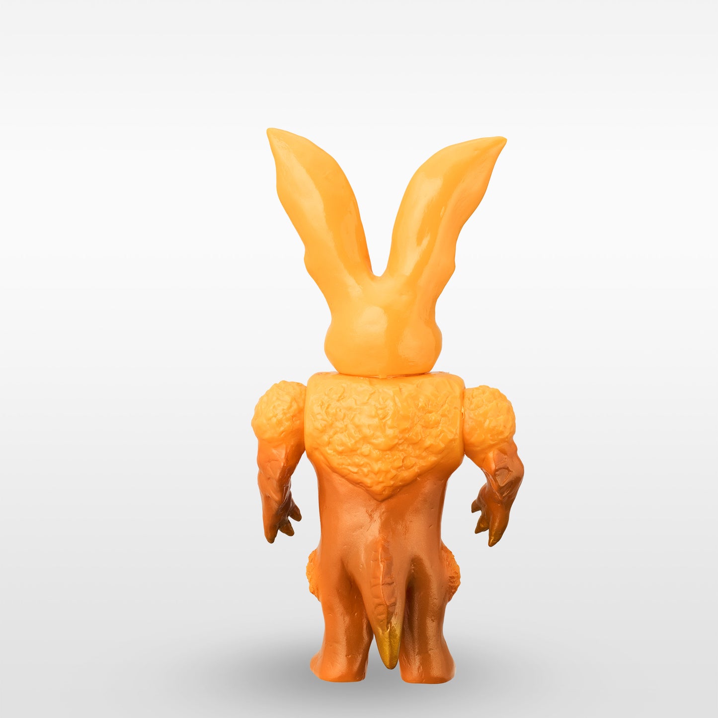 Draculas《Pre-order Period:April 4th - April 28th / Scheduled Shipping:November 2025》