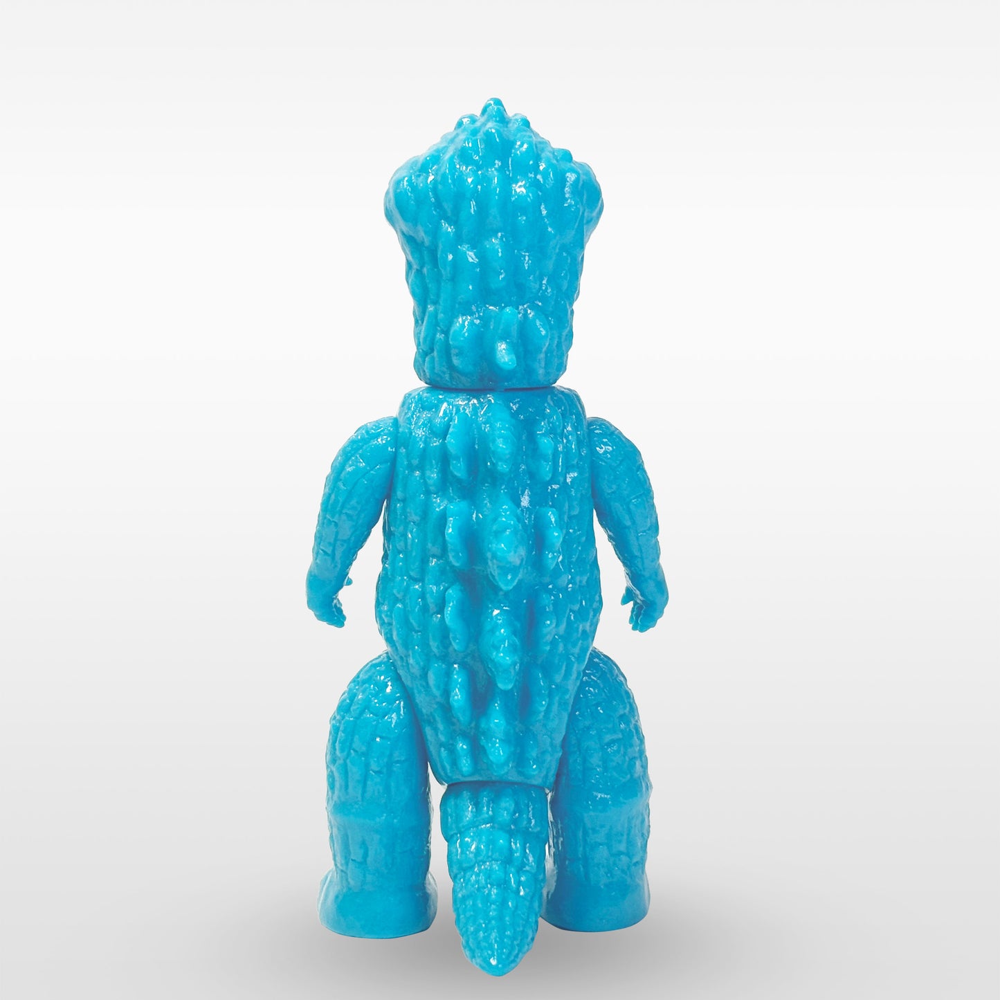 ゴジラ1962(青蓄光素体)《スーパーフェスティバル91》