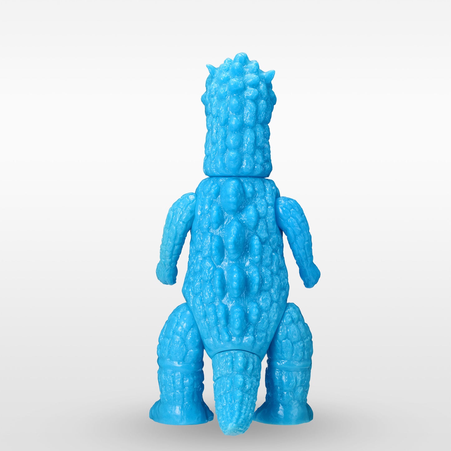 Godzilla1954(Blue GID Blank)《SUPER FESTIVAL 89 Limited Edition》