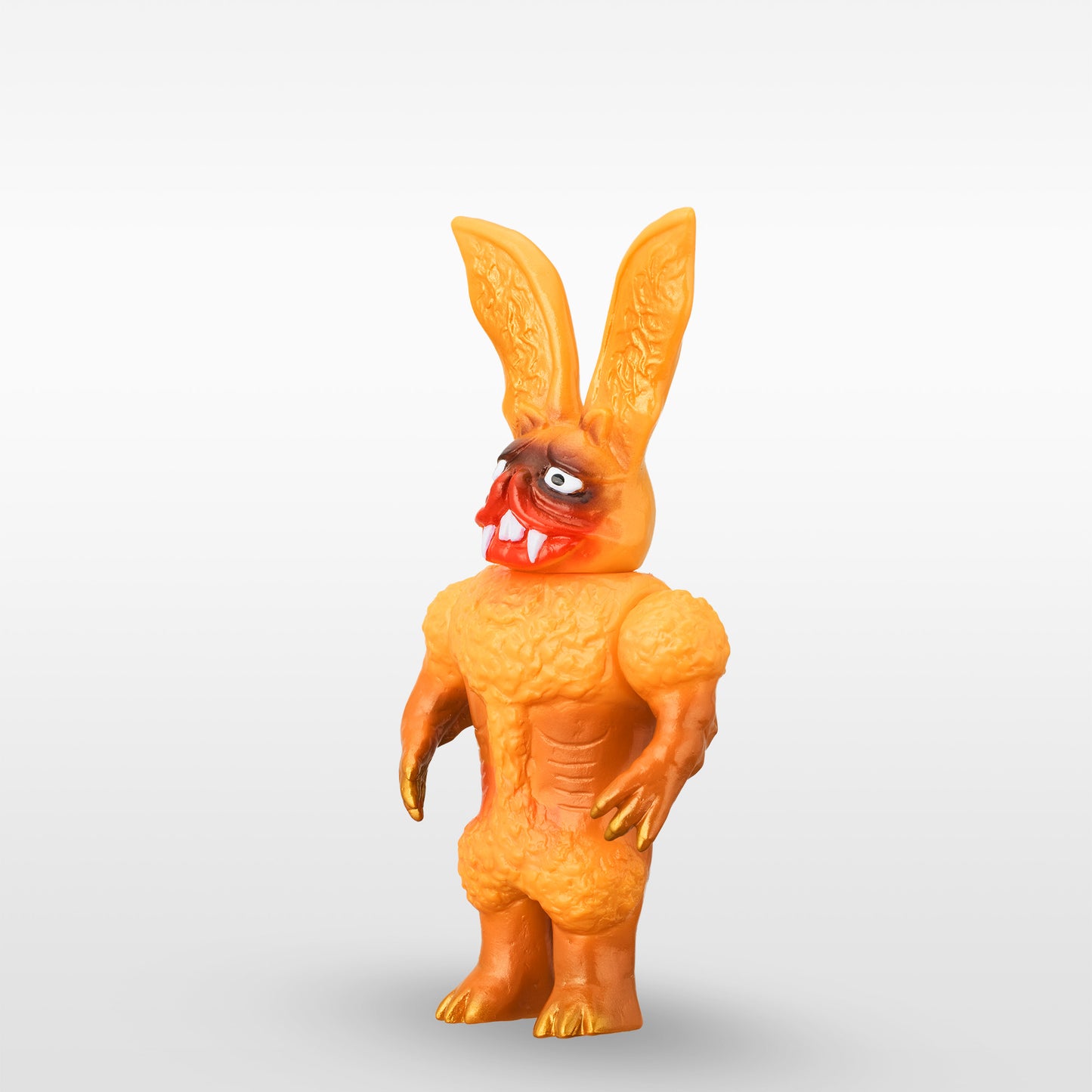 Draculas《Pre-order Period:April 4th - April 28th / Scheduled Shipping:November 2025》