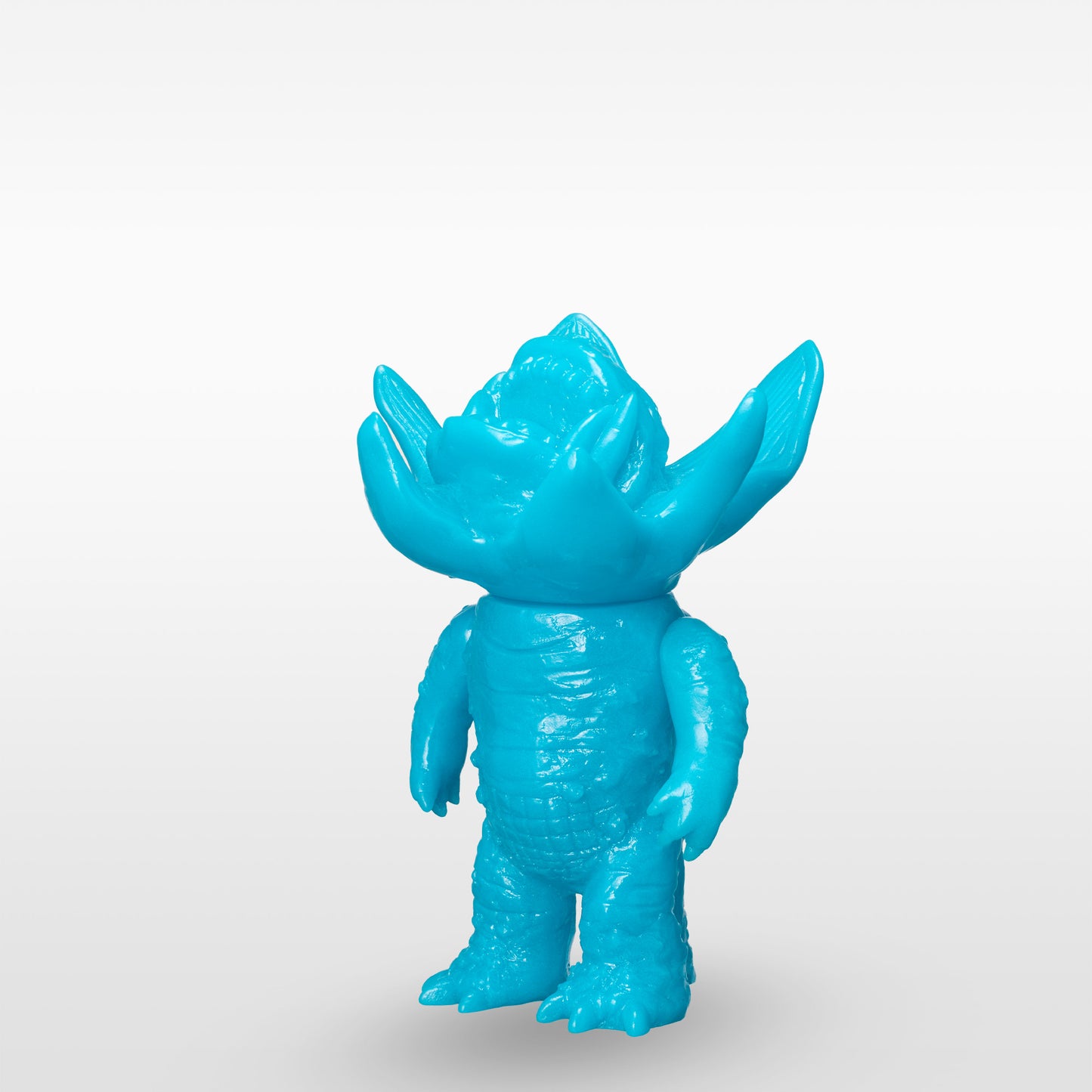 ガボラ(青蓄光素体)《スーパーフェスティバル名古屋2》