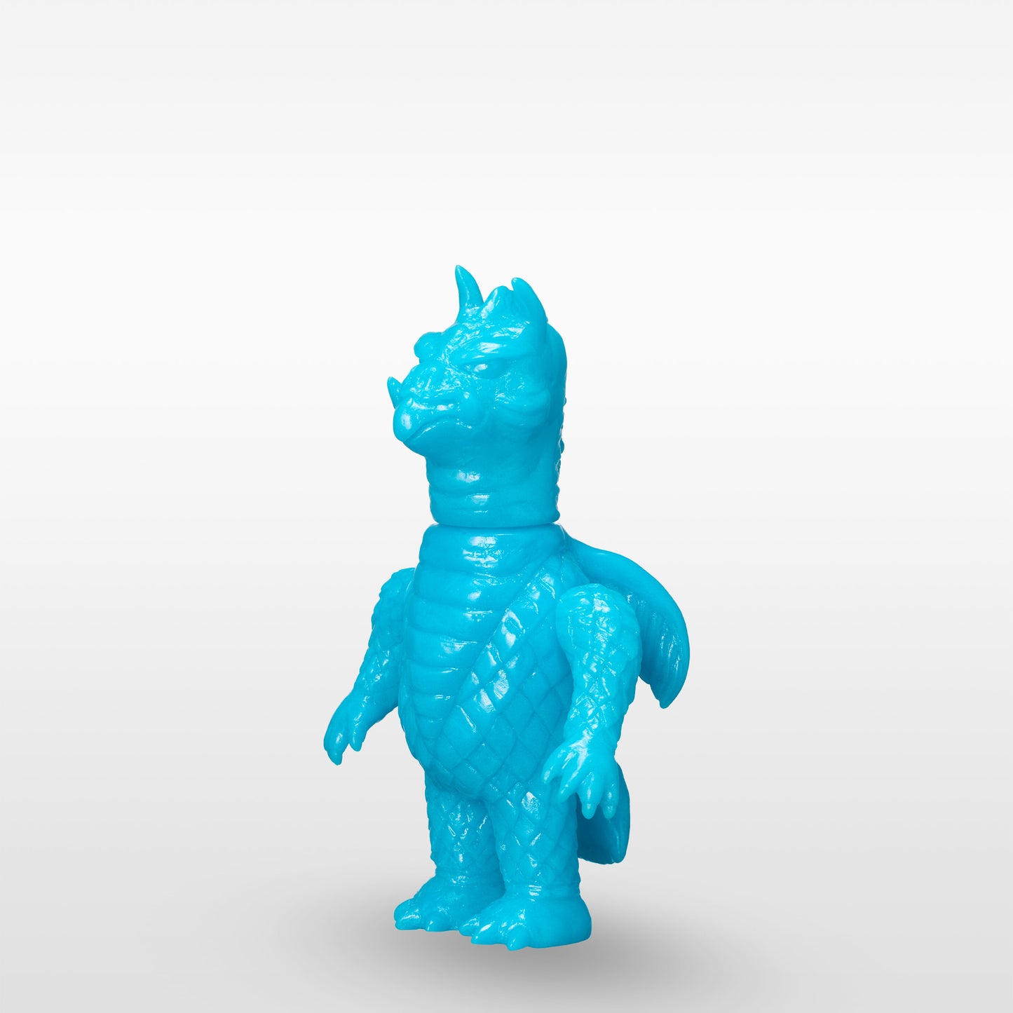 ヒドラ(青蓄光素体)《スーパーフェスティバル名古屋2》