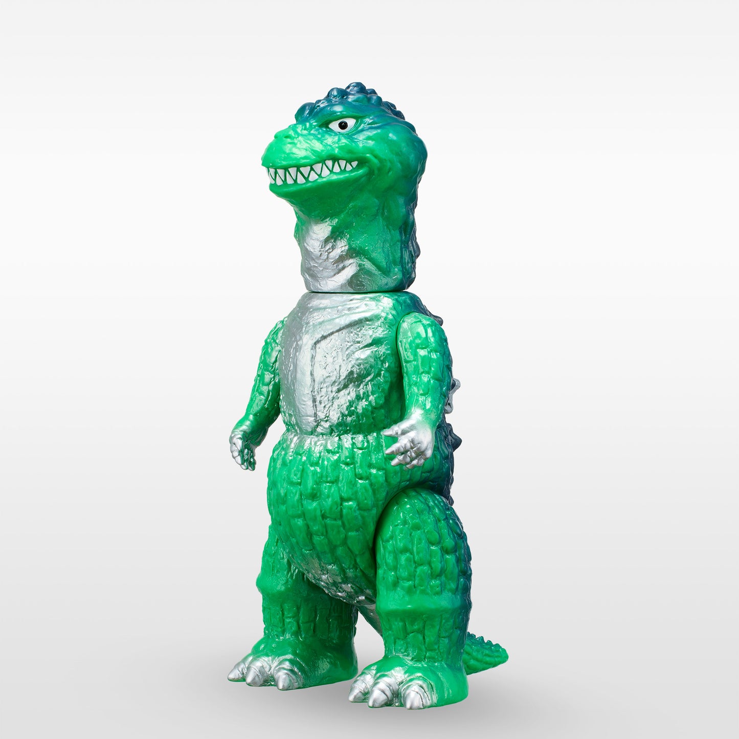 ゴジラ1962《受注期間:2月21日から3月24日まで / 発送予定:2025年9月》