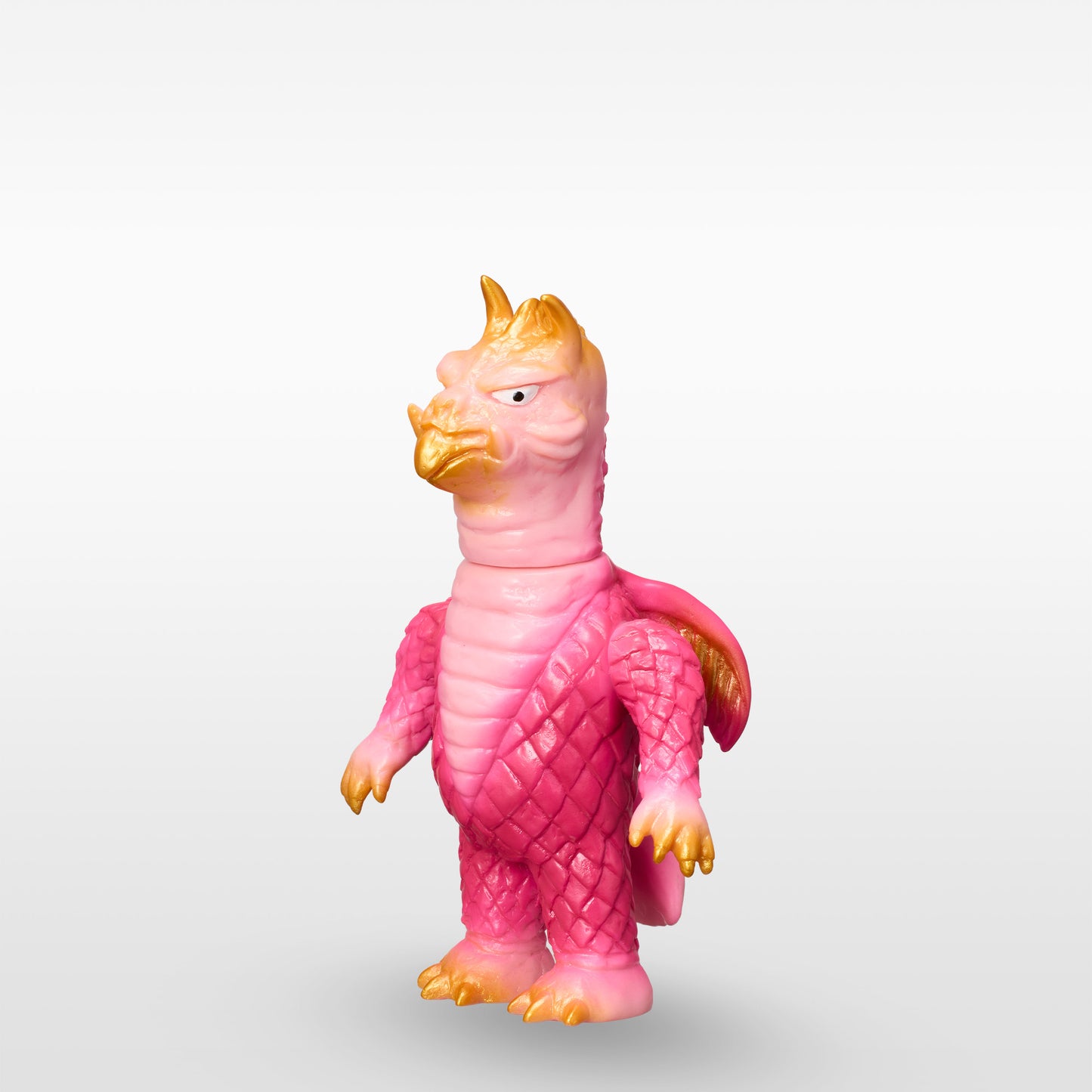 Hydra《Pre-order Period:November 8th - December 9th / Scheduled Shipping:April 2025》