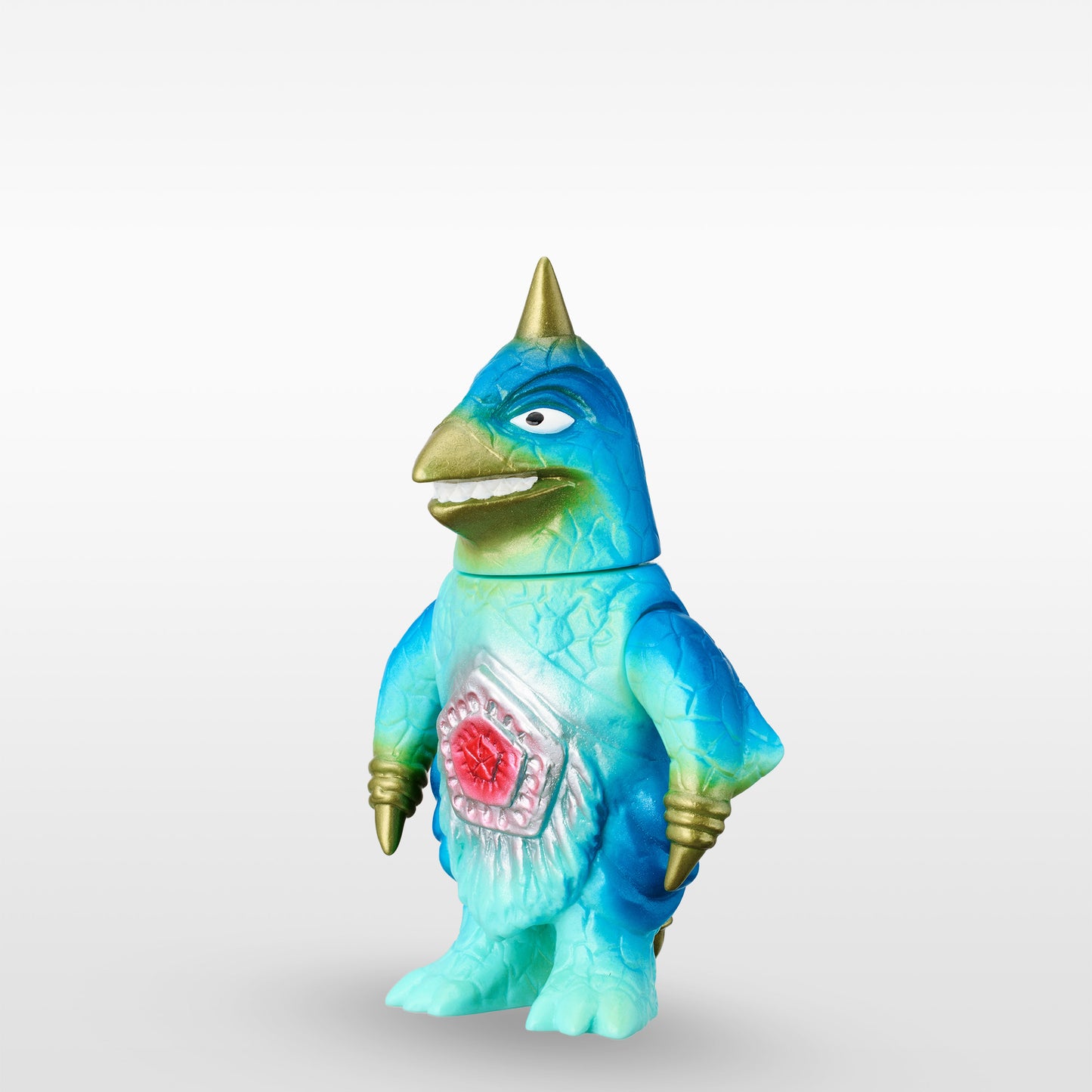 ベムスター《受注期間:4月4日から4月28日まで / 発送予定:2025年11月》