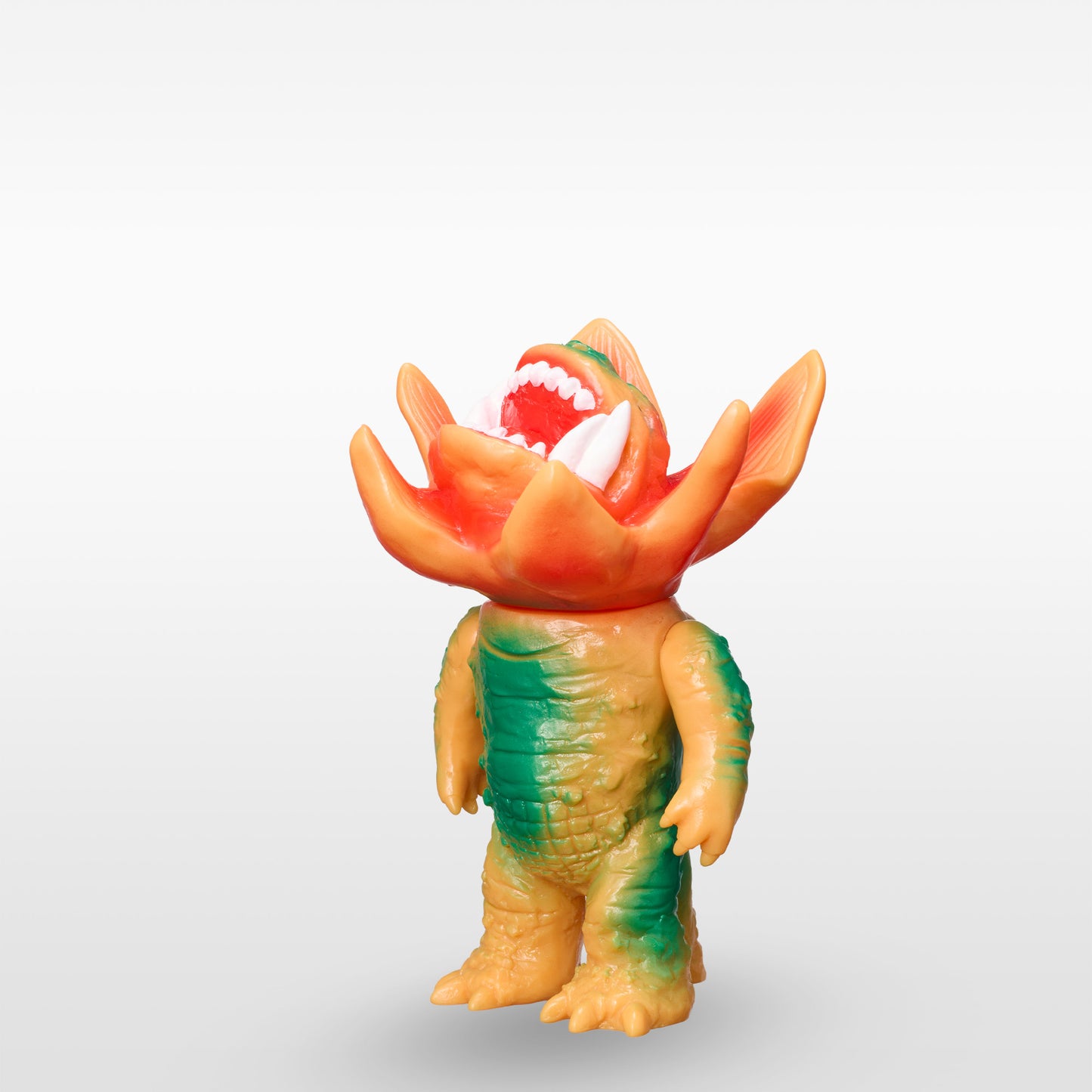 Gavora《Pre-order Period:November 8th - December 9th / Scheduled Shipping:April 2025》