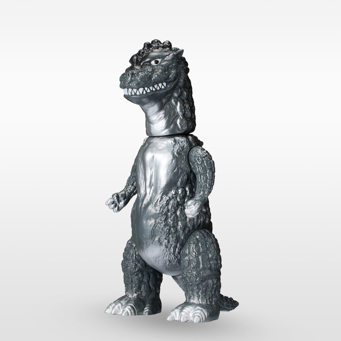 Godzilla 1954《Pre-order Period:September 26th - October 28th / Scheduled Shipping:February 2025》