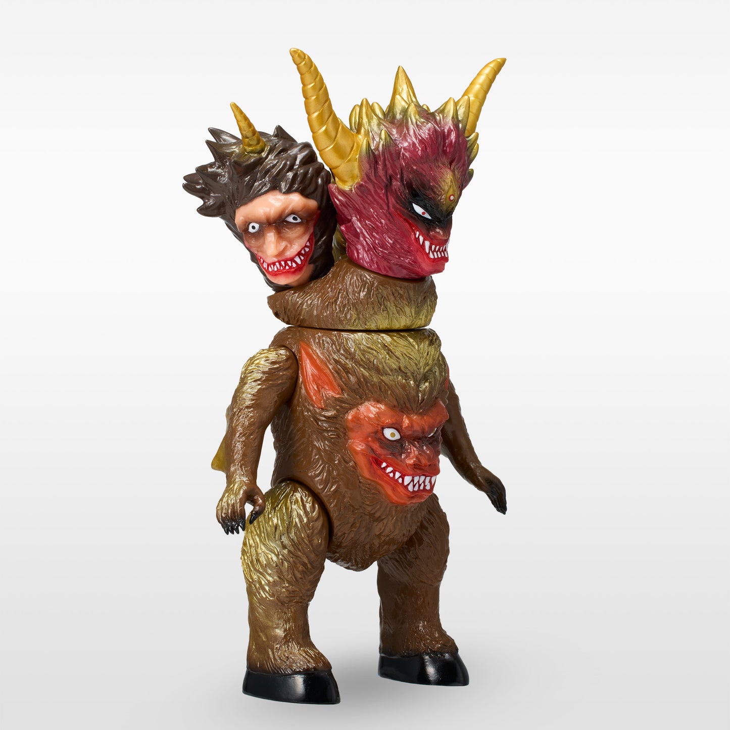 Zenon《Lottery Period:December 26th, 2024 - January 13th, 2025 / Scheduled Shipping:February 2025》