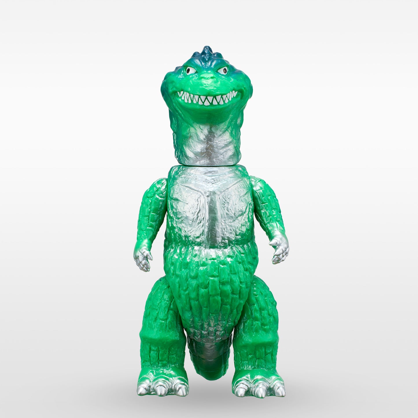 ゴジラ1962《受注期間:2月21日から3月24日まで / 発送予定:2025年9月》