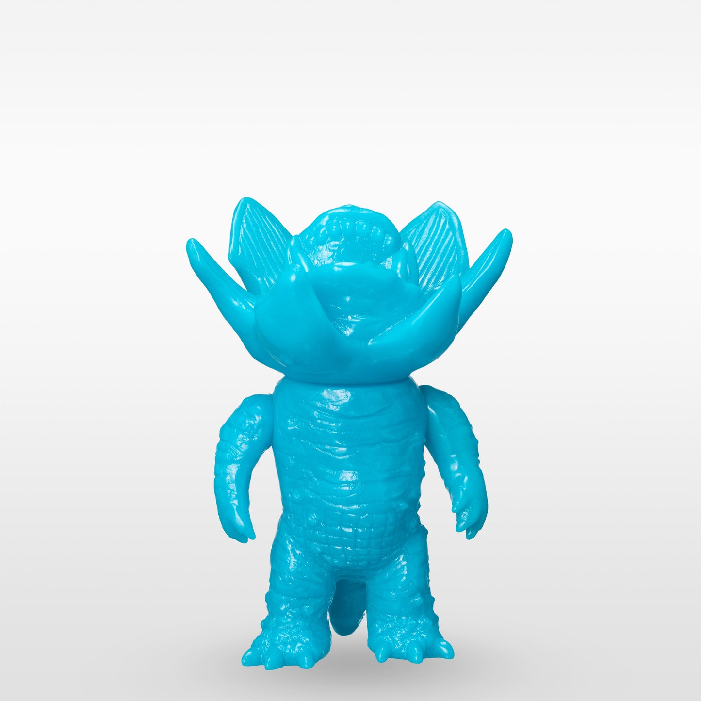 ガボラ(青蓄光素体)《スーパーフェスティバル名古屋2》