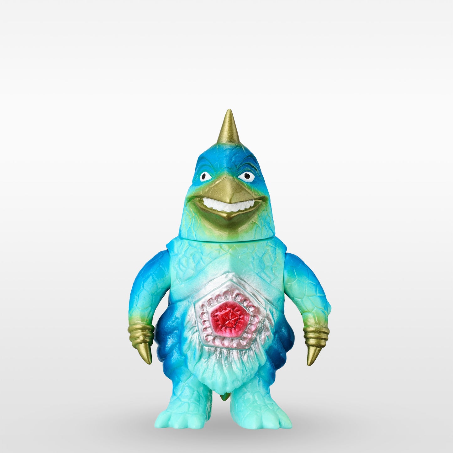 ベムスター《受注期間:4月4日から4月28日まで / 発送予定:2025年11月》