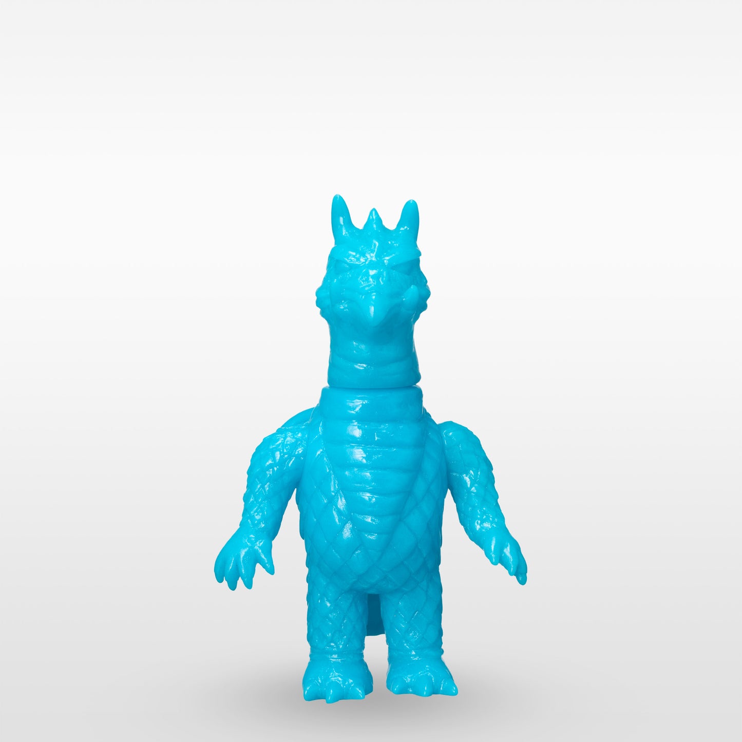 ヒドラ(青蓄光素体)《スーパーフェスティバル名古屋2》