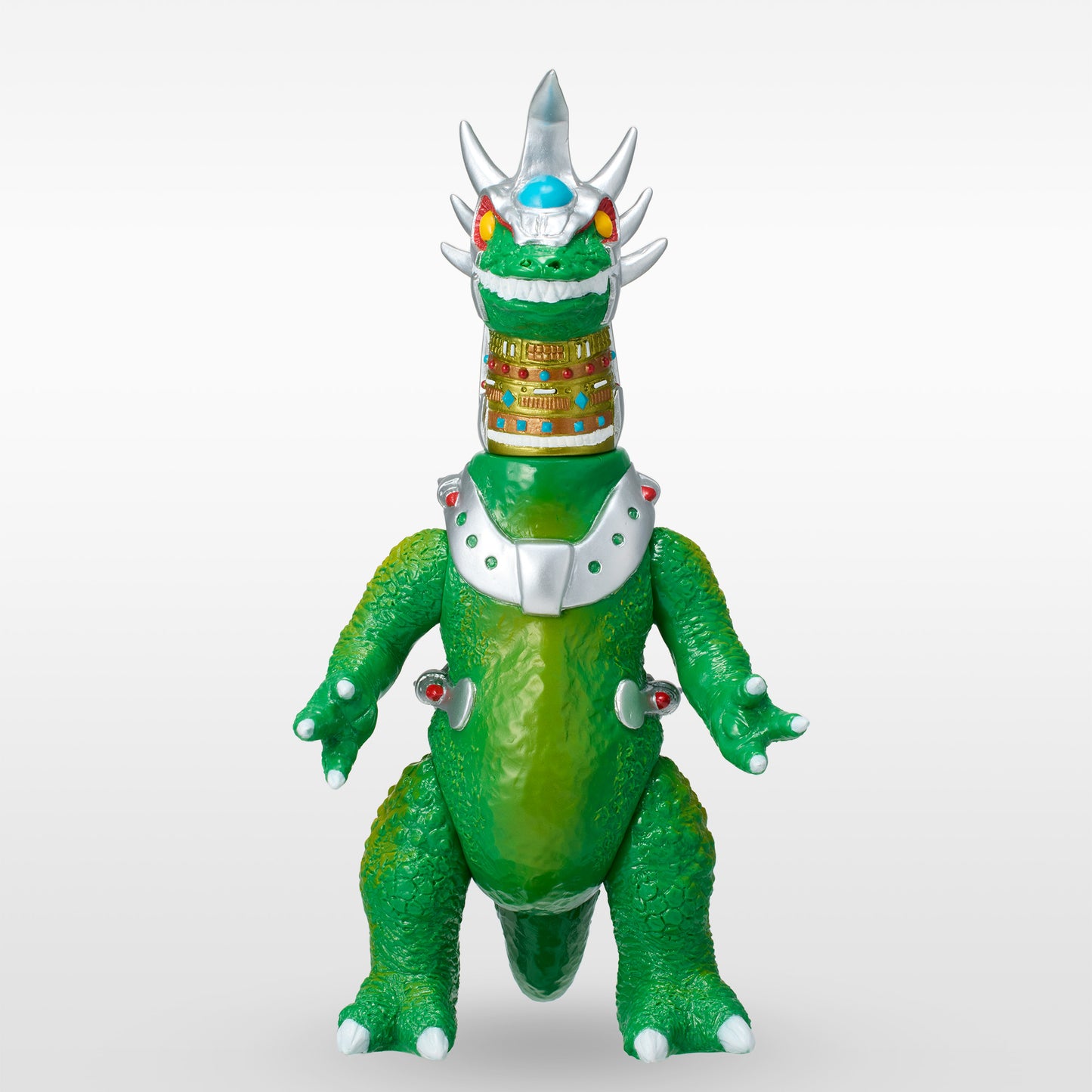 Machine Saurer《Pre-order Period:January 17th - February 17th / Scheduled Shipping:July 2025》