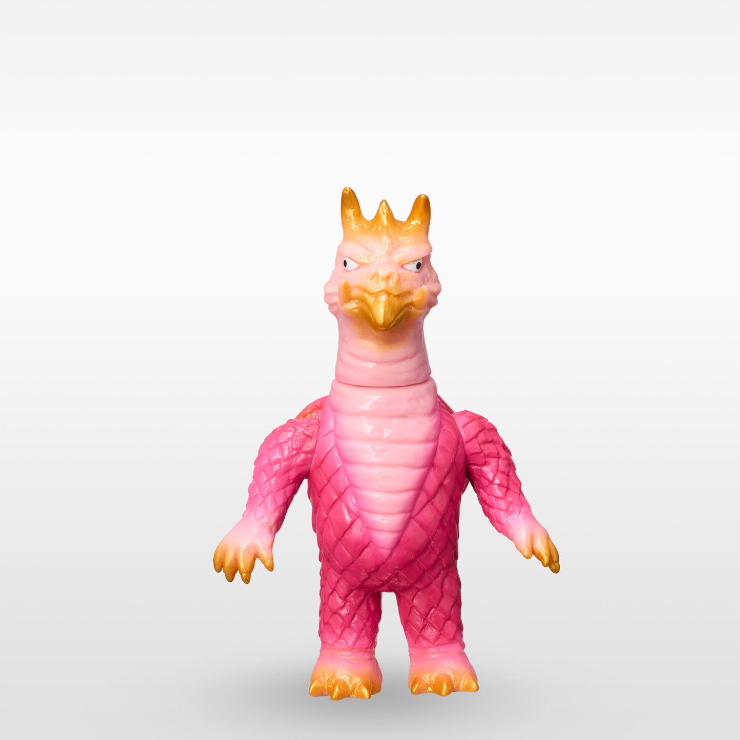 Hydra《Pre-order Period:November 8th - December 9th / Scheduled Shipping:April 2025》