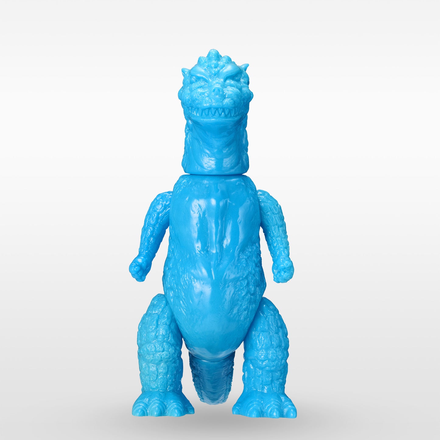 Godzilla1954(Blue GID Blank)《SUPER FESTIVAL 89 Limited Edition》