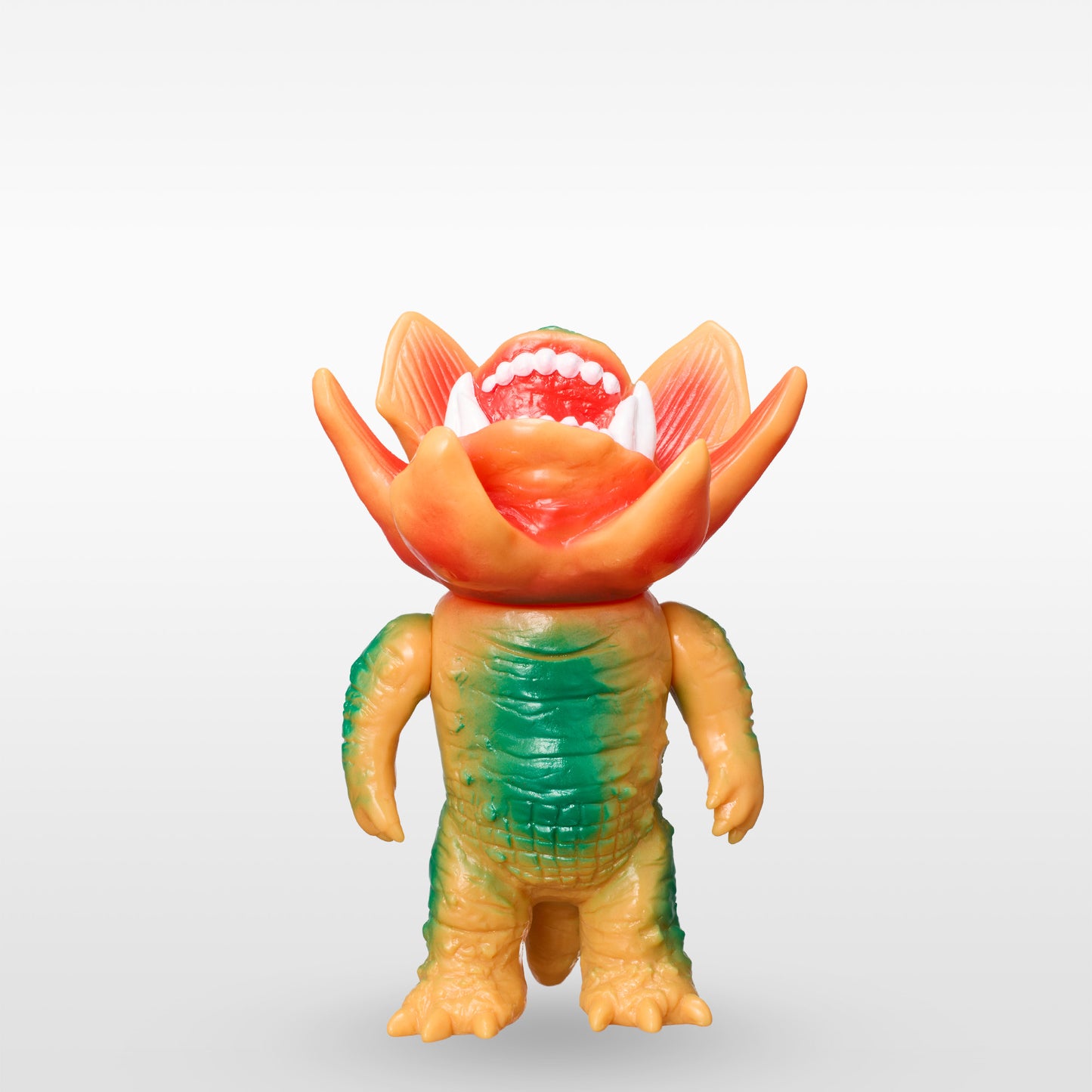 Gavora《Pre-order Period:November 8th - December 9th / Scheduled Shipping:April 2025》