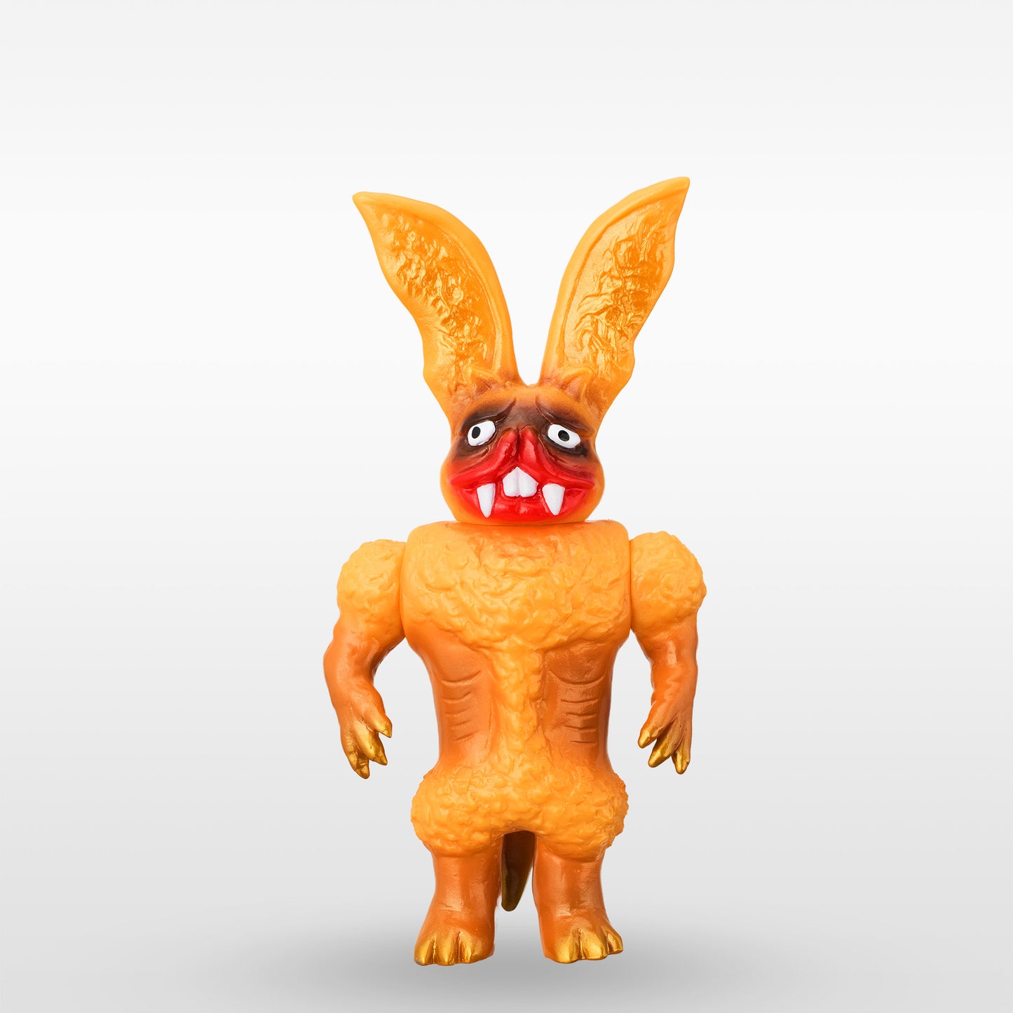 Draculas《Pre-order Period:April 4th - April 28th / Scheduled Shipping:November 2025》