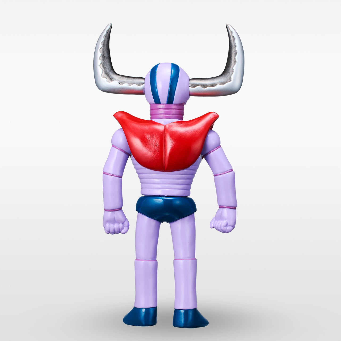 ガラダK7 《受注期間:7月27日から8月28日まで / 発送予定:2024年11月 》