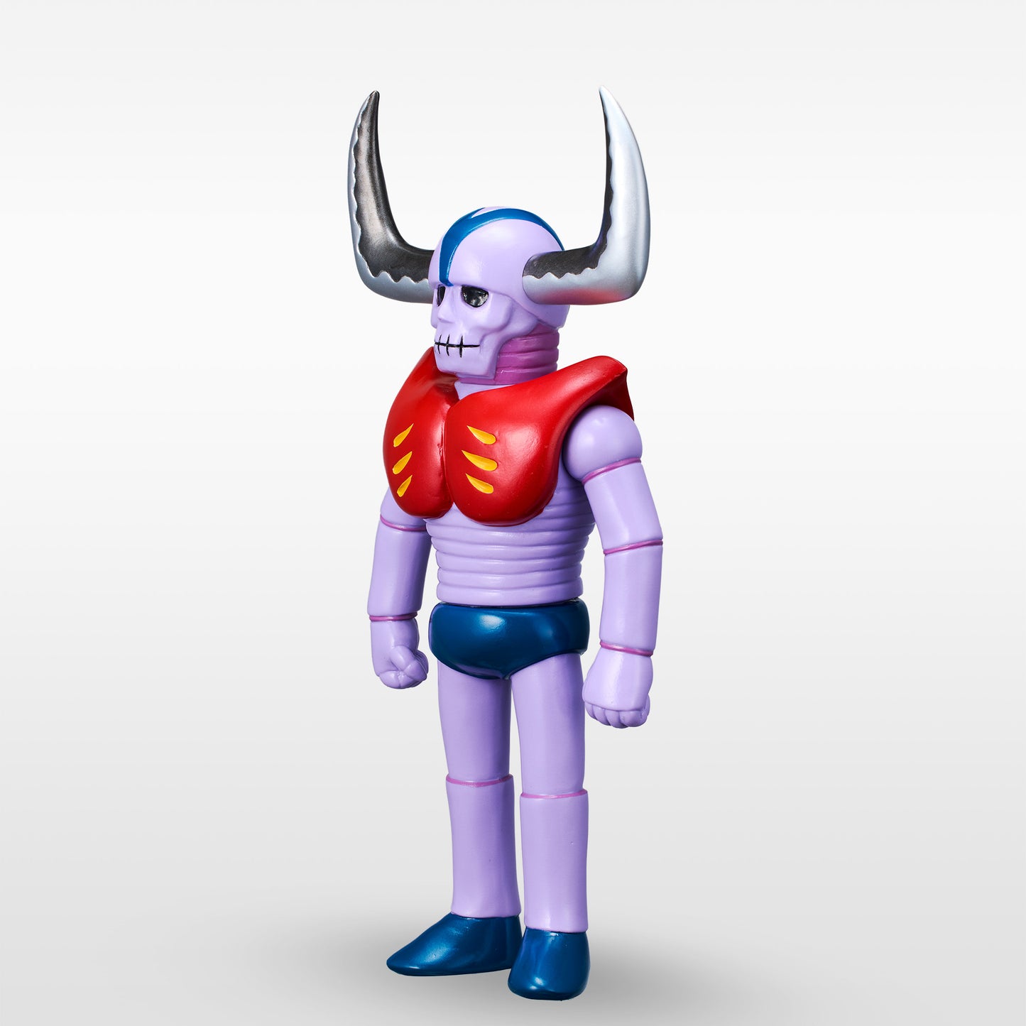 ガラダK7 《受注期間:7月27日から8月28日まで / 発送予定:2024年11月 》