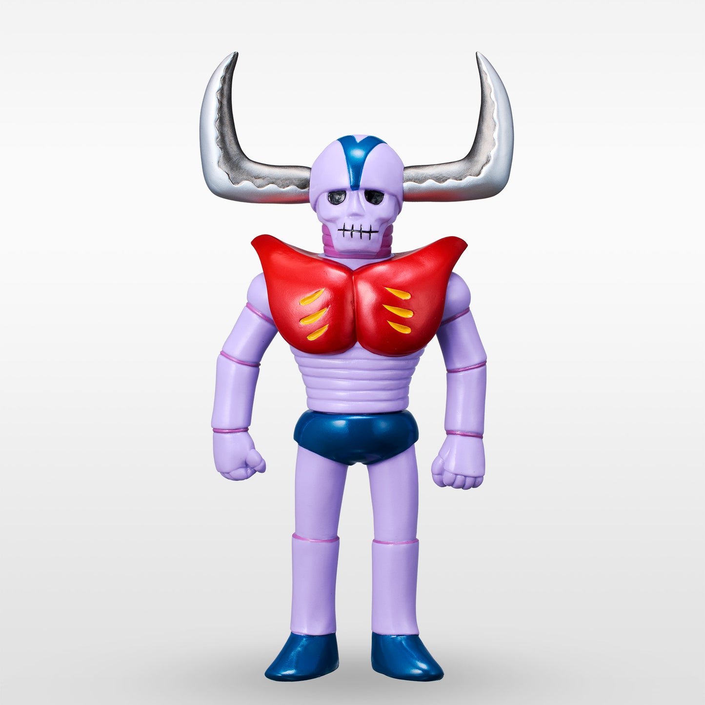 ガラダK7 《受注期間:7月27日から8月28日まで / 発送予定:2024年11月 》