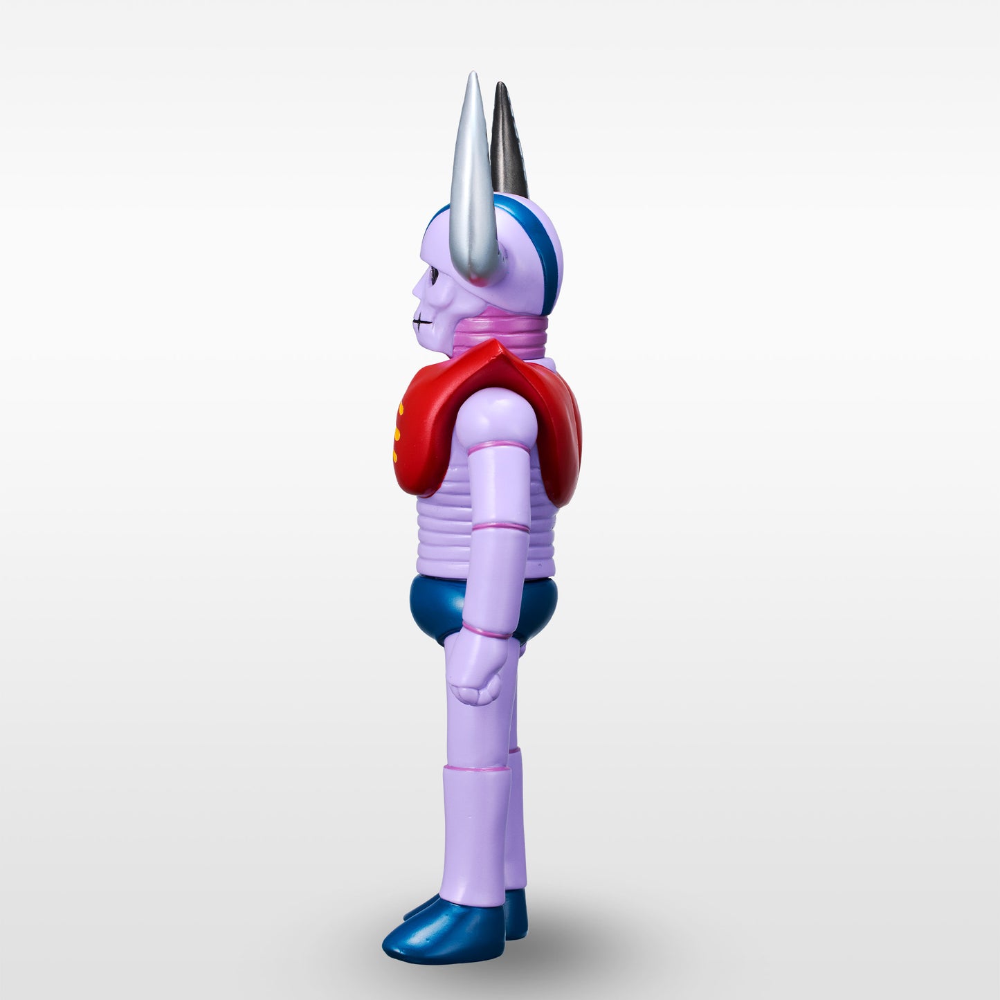 ガラダK7 《受注期間:7月27日から8月28日まで / 発送予定:2024年11月 》