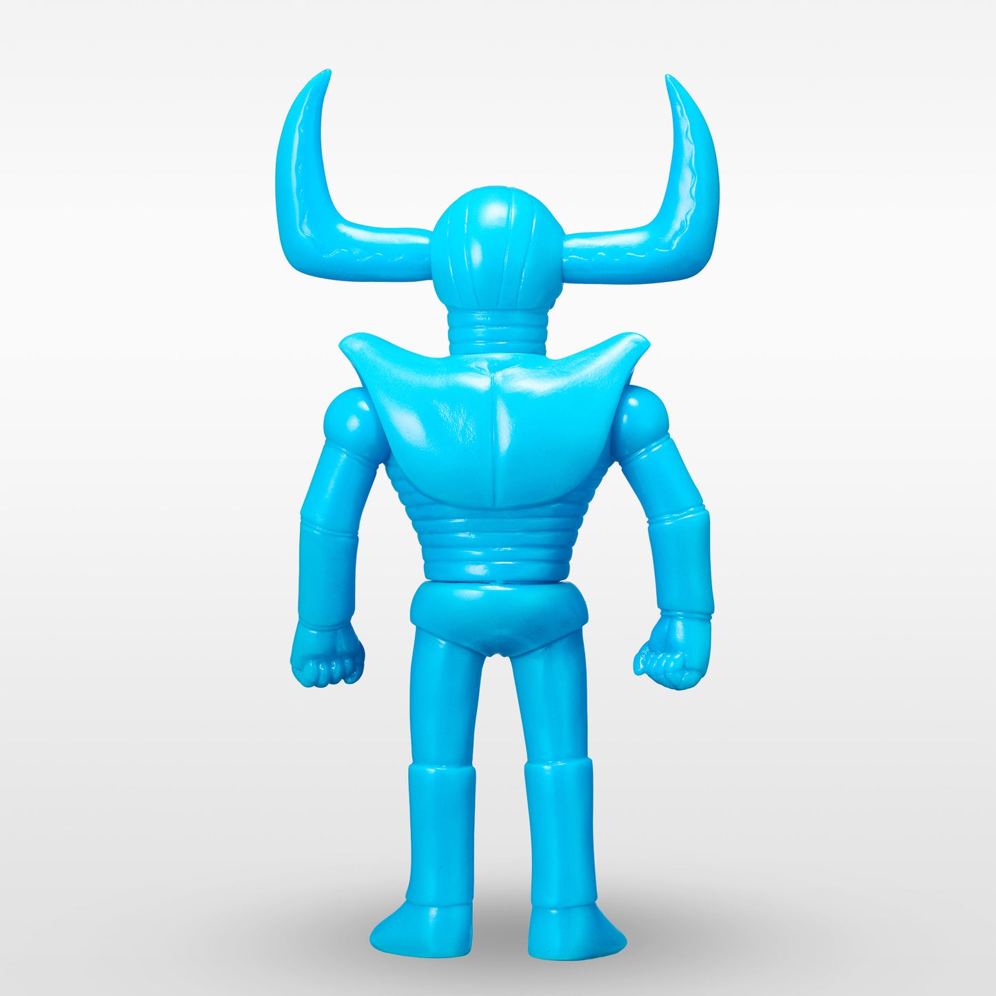 ガラダK7(ブルー蓄光素体)《WF2024夏限定販売》