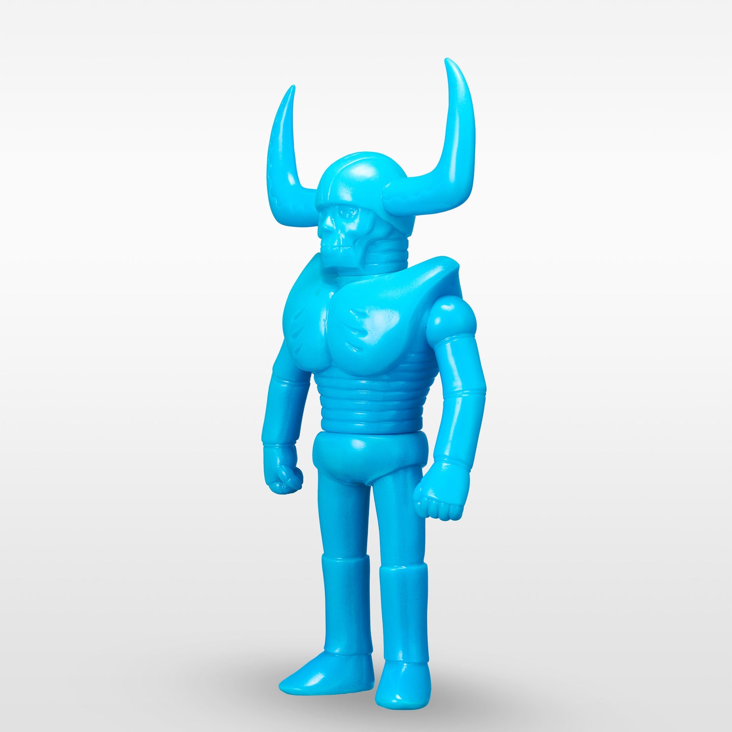 ガラダK7(ブルー蓄光素体)《WF2024夏限定販売》