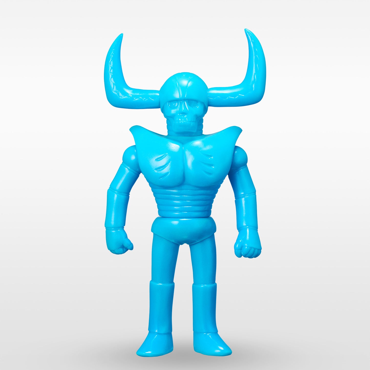 ガラダK7(ブルー蓄光素体)《WF2024夏限定販売》