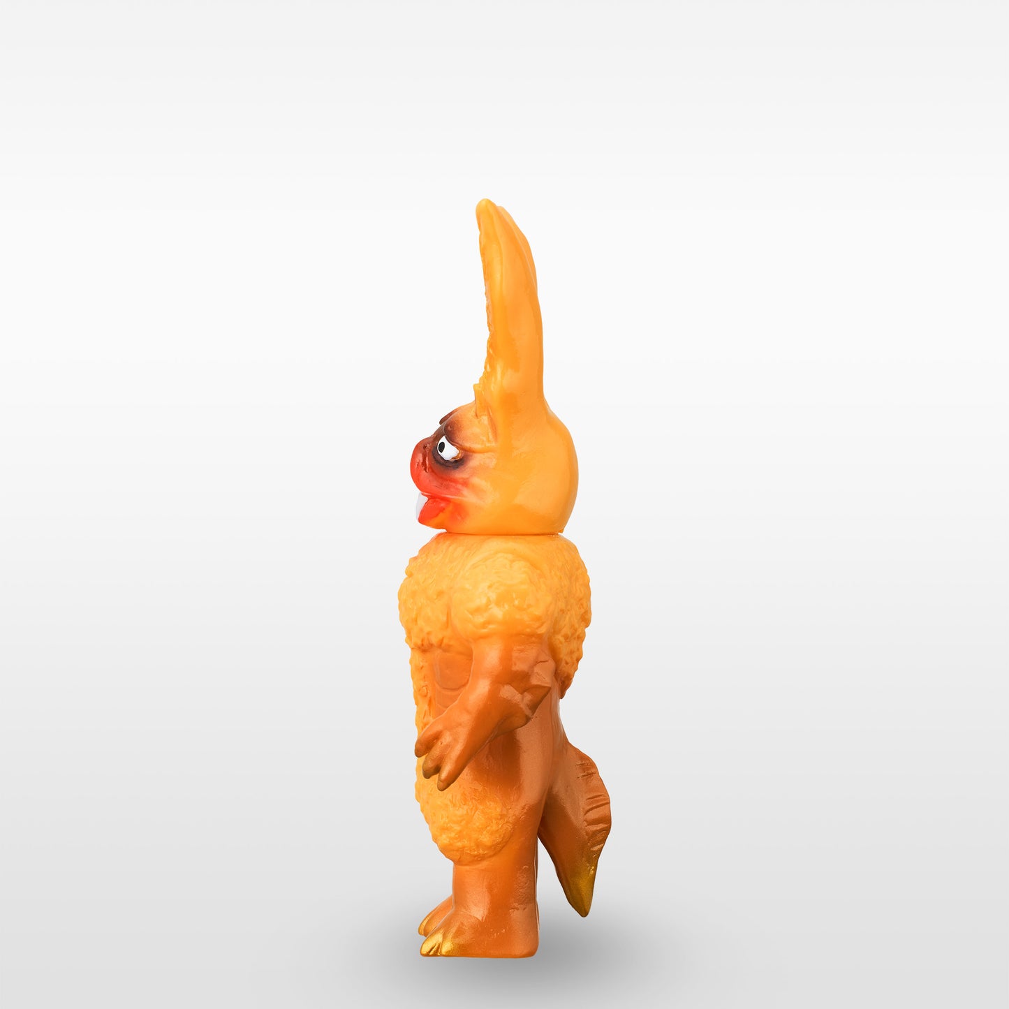 Draculas《Pre-order Period:April 4th - April 28th / Scheduled Shipping:November 2025》