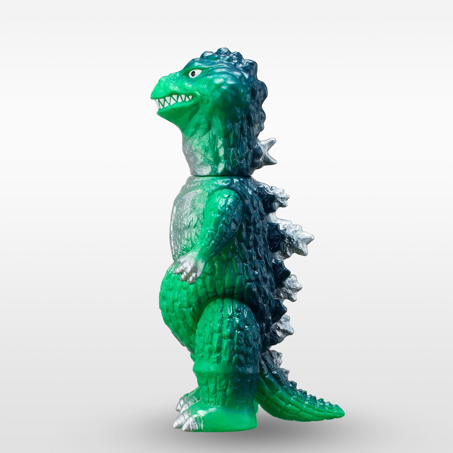 ゴジラ1962《受注期間:2月21日から3月24日まで / 発送予定:2025年9月》