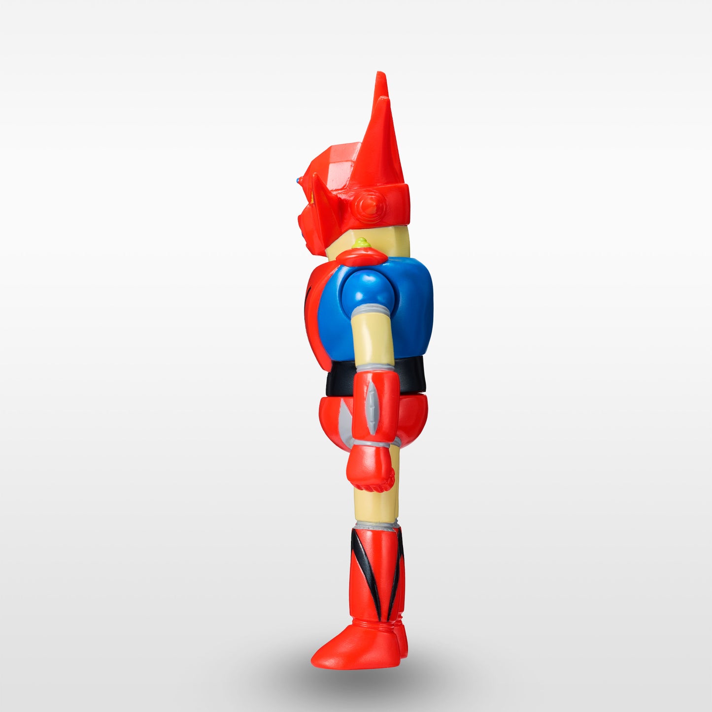 Getter Dragon《Pre-order Period:November 8th - December 9th / Scheduled Shipping:April 2025》