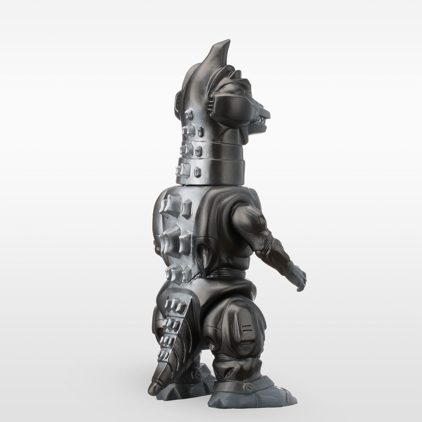 Mechagodzilla 1993《Pre-order Period:June 6th - June 30th / Scheduled Shipping:January 2026》