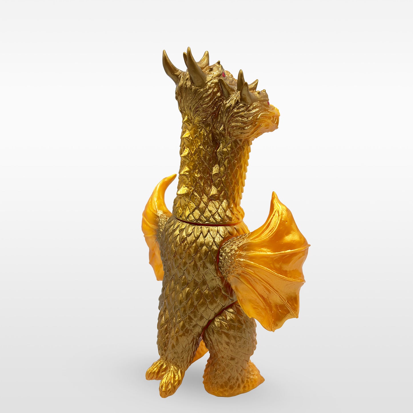 キングギドラ《受注期間:11月7日から12月3日まで / 発送予定:2026年7月》