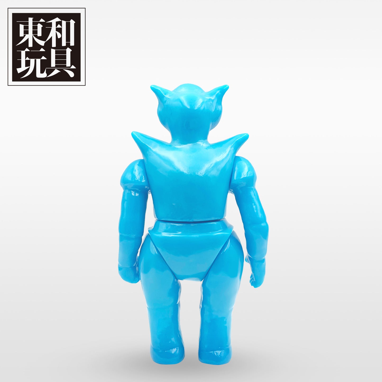 Aphrodai A(Blue GID Blank)《SUPER FESTIVAL 94》