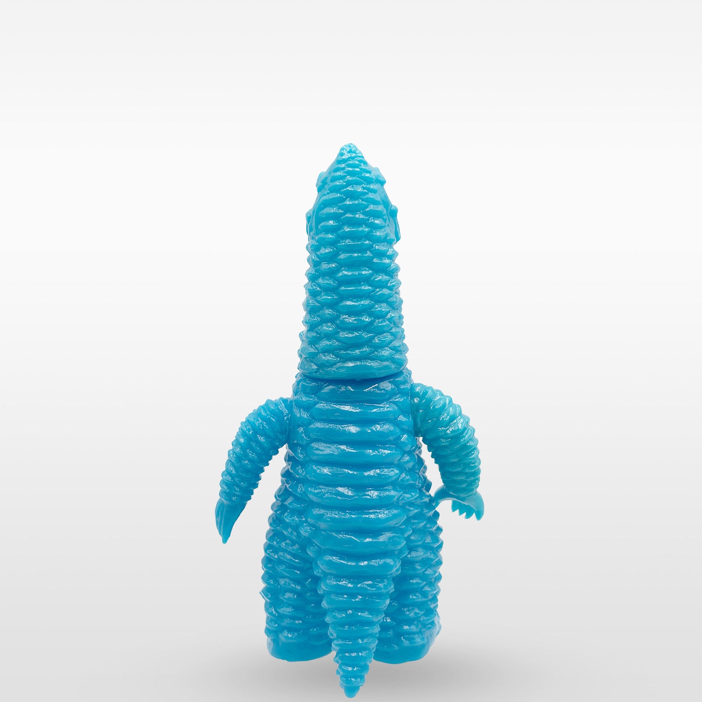 レッドキング(青蓄光素体)《TSUBURAYA CONVENTION 2025》