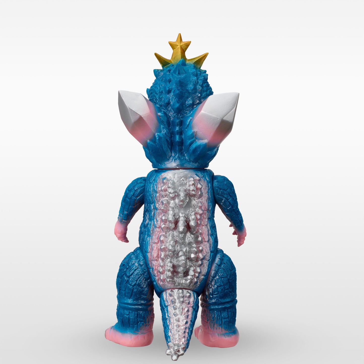 Space Godzilla《Pre-order Period:May 2nd - June 2nd / Scheduled Shipping:December 2025》